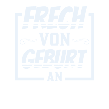 Motiv Geburt, Baby, Neugeborenes