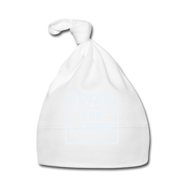 Geschenk Geburt Baby Mütze - Geburt, Baby, Neugeborenes