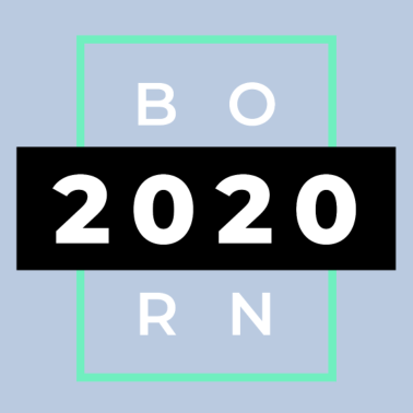 Motiv Baby Geburt Geschenkidee