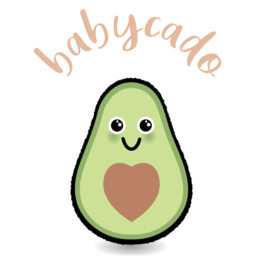 Motiv Schwangerschaft Baby Geburt