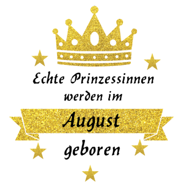 Motiv Geschenk zur Geburt eines Kindes