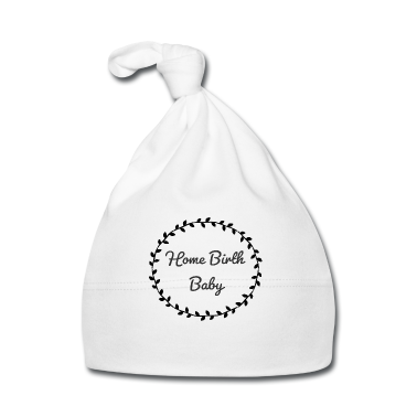 Geschenk Geburt Baby M&uuml;tze - Startseite Geburt Baby