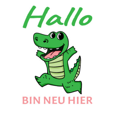 Motiv Baby Geburt Nachwuchs