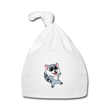 Geschenk Geburt Baby M&uuml;tze - Baby Geburt Schwanger