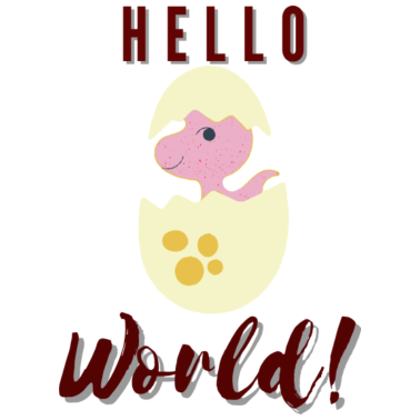 Motiv Baby Kind Geburt