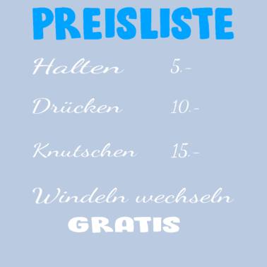 Motiv Baby Geburt Geschenkidee