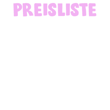 Motiv Baby Geburt Geschenkidee