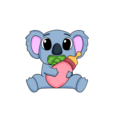 Motiv Baby Geburt Schwanger