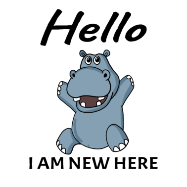 Motiv Baby Geburt Schwanger