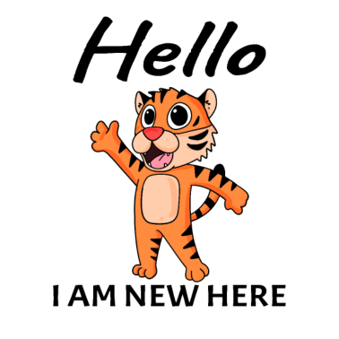 Motiv Baby Geburt Schwanger