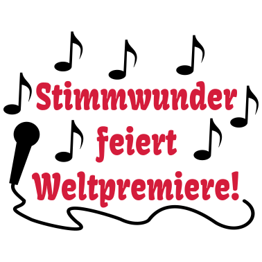 Motiv Baby Geburt Stimmwunder