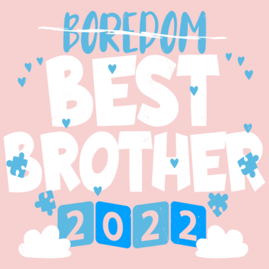 Motiv Geburt Sohn Geschenk