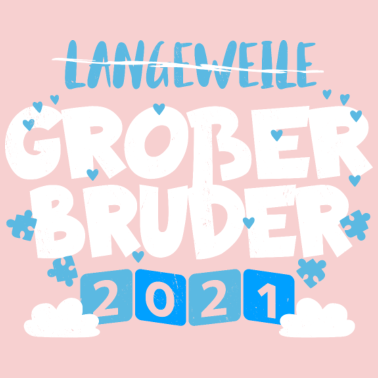 Motiv Geburt Sohn Geschenk