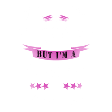 Motiv Neugeborenes Geburt Baby Geschenkidee