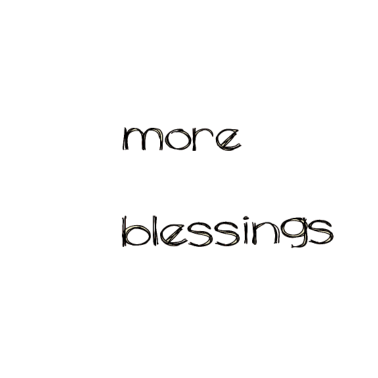 Motiv Geburtstags Geburtstagsgrüße Geschenkidee Geburt