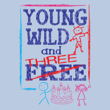 Motiv Geburt - Kinder - Eltern