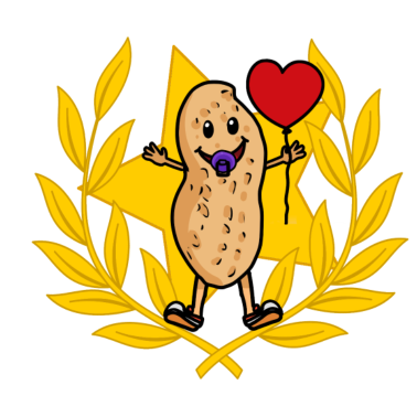 Motiv Baby Schwangerschaft schwanger Geburt