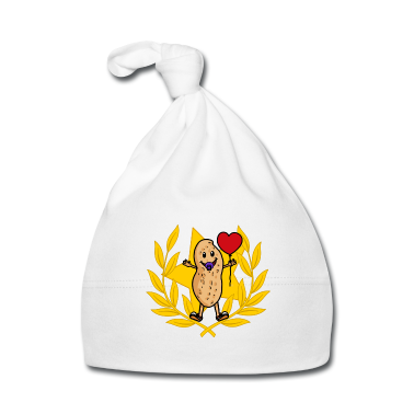 Geschenk Geburt Baby M&uuml;tze - Baby Schwangerschaft schwanger Geburt