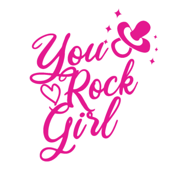 Motiv Ein Mädchen Geburt