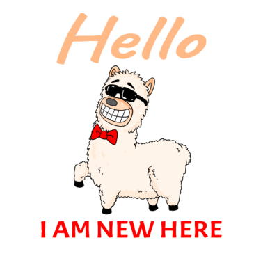 Motiv Baby Geburt Schwanger - Babyparty