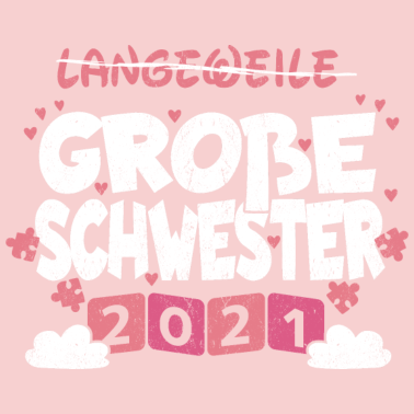 Motiv Hübsches Glückwünsche zur Geburt Geschenk