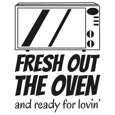 Motiv Baby Geburt Frisch Aus Dem Ofen