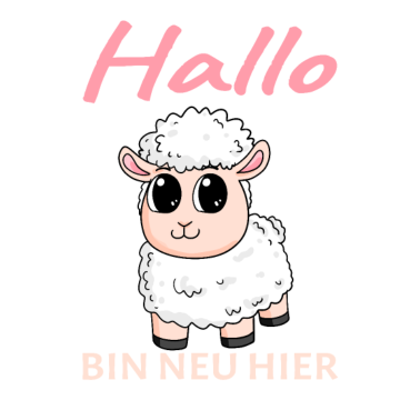 Motiv Baby Geburt Schwanger - Babyparty