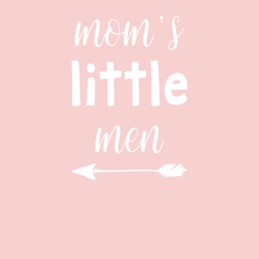 Motiv Baby Schwangerschaft Geburt Geschenkidee