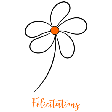 Motiv - BITTE. GEBURT. - GEBURTSTAG. BAC