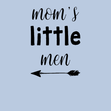 Motiv Baby Schwangerschaft Geburt Geschenkidee