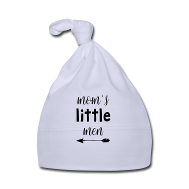 Geschenk Geburt Baby M&uuml;tze - Baby Schwangerschaft Geburt Geschenkidee