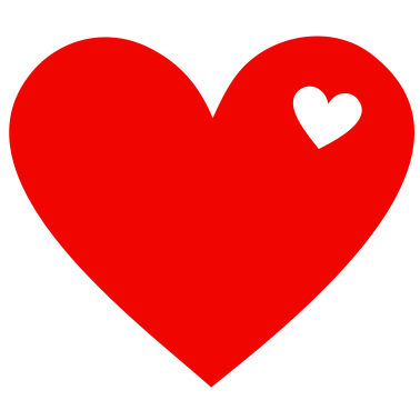 Motiv Baby Schwangerschaft Geburt Babybauch schwanger