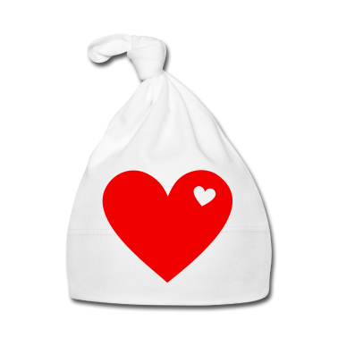 Geschenk Geburt Baby M&uuml;tze - Baby Schwangerschaft Geburt Babybauch schwanger