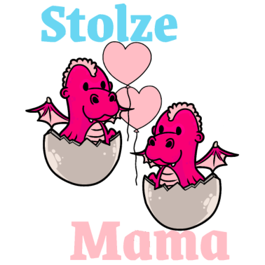 Motiv Baby Zwillinge Glückwunsch Geburt Schwangerschaft