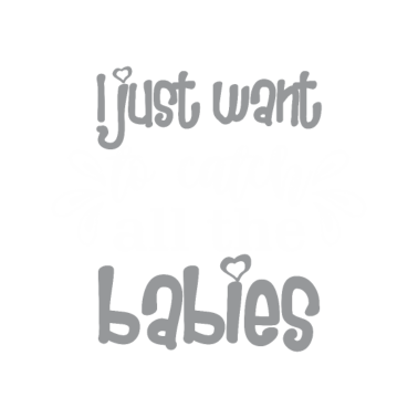 Motiv Geburt Hebammen Baby niedliche Doula Geburt