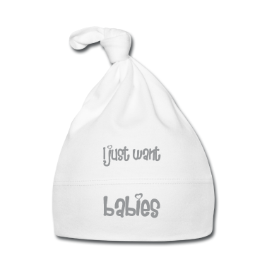 Geschenk Geburt Baby M&uuml;tze - Geburt Hebammen Baby niedliche Doula Geburt