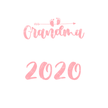 Motiv Oma Schwangerschaft Grossmutter Geburt Geschenk