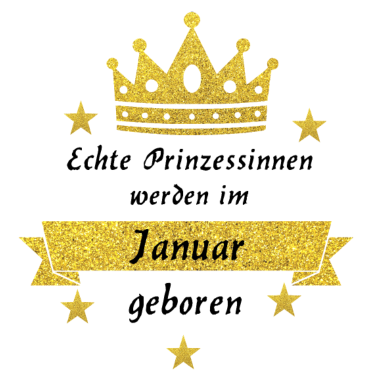 Motiv Geschenk für werdende Eltern, Geburt