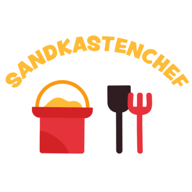 Motiv Baby Geburt Geschenkidee Sandkastenchef Spielen
