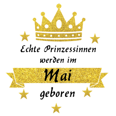 Motiv Geschenk für werdende Eltern, Geburt