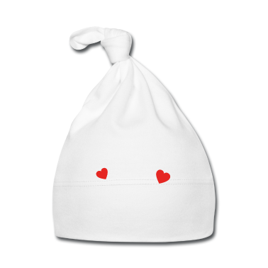 Geschenk Geburt Baby M&uuml;tze - Baby geburt geschenk auf dem weg 2021 Juli