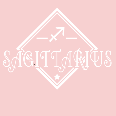 Motiv Sternzeichen Schütze Geburt Sagittarius Geschenk