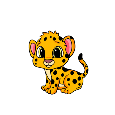 Motiv Baby Geburt Schwanger - Hallo ich bin neu Hier