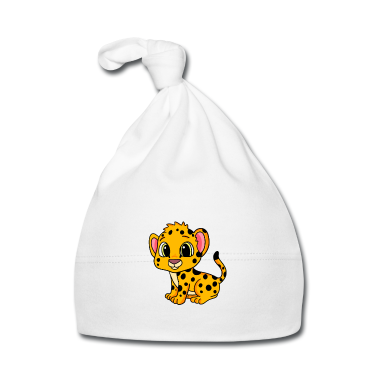 Geschenk Geburt Baby M&uuml;tze - Baby Geburt Schwanger - Hallo ich bin neu Hier