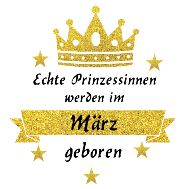 Motiv Geschenk für werdende Eltern, Geburt