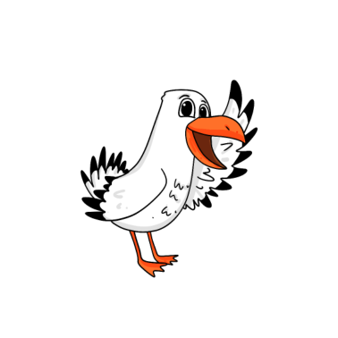 Motiv Baby Geburt Schwanger - Hallo ich bin neu Hier