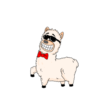 Motiv Baby Geburt Schwanger - Hallo ich bin neu Hier