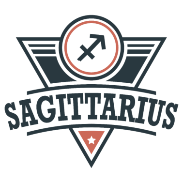 Motiv Sternzeichen Schütze Sagittarius Geburt Geschenk
