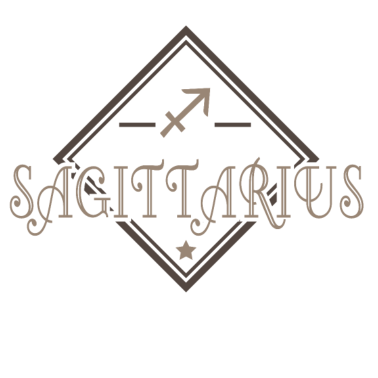 Motiv Sternzeichen Geburt Schütze Sagittarius Geschenk