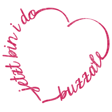 Motiv Herz - Geburt -Allgäu